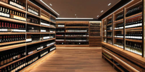 Imagen representativa de Tienda de alcohol en Sabadell